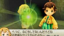 Imagen 23 de Final Fantasy: Crystal Chronicles - Ring of Fates
