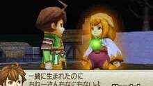 Imagen 22 de Final Fantasy: Crystal Chronicles - Ring of Fates