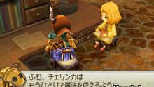 Imagen 16 de Final Fantasy: Crystal Chronicles - Ring of Fates