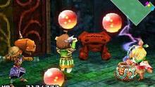 Imagen 33 de Final Fantasy: Crystal Chronicles - Ring of Fates