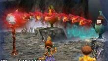Imagen 30 de Final Fantasy: Crystal Chronicles - Ring of Fates