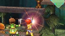 Imagen 29 de Final Fantasy: Crystal Chronicles - Ring of Fates