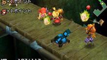 Imagen 27 de Final Fantasy: Crystal Chronicles - Ring of Fates