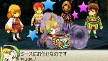 Imagen 25 de Final Fantasy: Crystal Chronicles - Ring of Fates