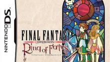 Imagen 40 de Final Fantasy: Crystal Chronicles - Ring of Fates