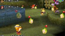 Imagen 39 de Final Fantasy: Crystal Chronicles - Ring of Fates
