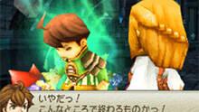Imagen 36 de Final Fantasy: Crystal Chronicles - Ring of Fates