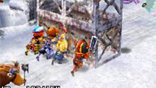 Imagen 35 de Final Fantasy: Crystal Chronicles - Ring of Fates