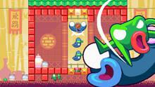 Imagen 6 de Green Ninja: Year of the Frog