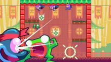 Imagen 7 de Green Ninja: Year of the Frog