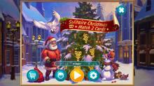 Imagen 2 de Solitaire Christmas. Match 2 Cards