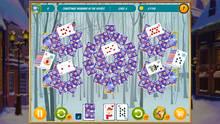 Imagen 4 de Solitaire Christmas. Match 2 Cards