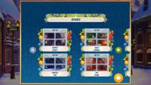 Imagen 6 de Solitaire Christmas. Match 2 Cards