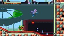 Imagen 9 de Freedom Planet 2