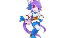 Imagen 14 de Freedom Planet 2