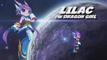 Imagen 8 de Freedom Planet 2
