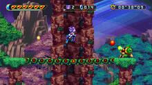 Imagen 17 de Freedom Planet 2