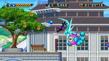 Imagen 20 de Freedom Planet 2