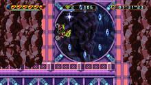 Imagen 21 de Freedom Planet 2