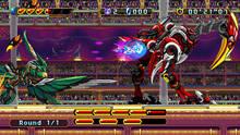 Imagen 22 de Freedom Planet 2