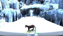 Imagen 10 de Snow Horse