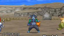 Imagen 21 de Dragon Quest Monsters: Joker
