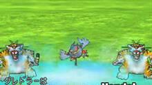 Imagen 19 de Dragon Quest Monsters: Joker