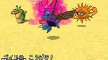 Imagen 13 de Dragon Quest Monsters: Joker