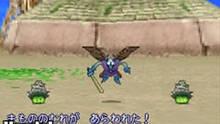 Imagen 2 de Dragon Quest Monsters: Joker