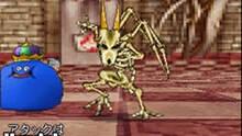 Imagen 8 de Dragon Quest Monsters: Joker