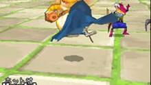 Imagen 7 de Dragon Quest Monsters: Joker