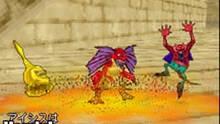 Imagen 6 de Dragon Quest Monsters: Joker
