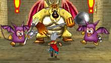 Imagen 35 de Dragon Quest Monsters: Joker