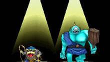 Imagen 30 de Dragon Quest Monsters: Joker