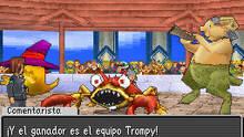 Imagen 44 de Dragon Quest Monsters: Joker