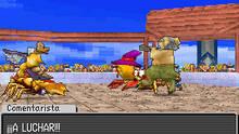 Imagen 43 de Dragon Quest Monsters: Joker