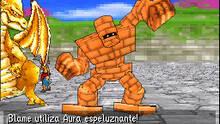 Imagen 54 de Dragon Quest Monsters: Joker