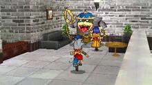 Imagen 52 de Dragon Quest Monsters: Joker