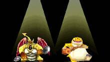 Imagen 69 de Dragon Quest Monsters: Joker