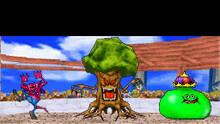 Imagen 67 de Dragon Quest Monsters: Joker