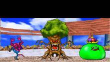 Imagen 66 de Dragon Quest Monsters: Joker