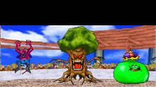 Imagen 65 de Dragon Quest Monsters: Joker