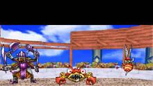 Imagen 62 de Dragon Quest Monsters: Joker