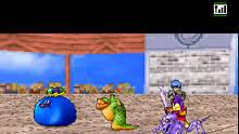 Imagen 61 de Dragon Quest Monsters: Joker