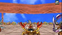 Imagen 81 de Dragon Quest Monsters: Joker