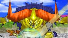 Imagen 71 de Dragon Quest Monsters: Joker
