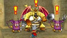 Imagen 70 de Dragon Quest Monsters: Joker