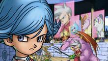 Imagen 80 de Dragon Quest Monsters: Joker