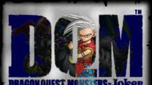 Imagen 79 de Dragon Quest Monsters: Joker