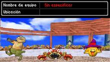Imagen 78 de Dragon Quest Monsters: Joker
